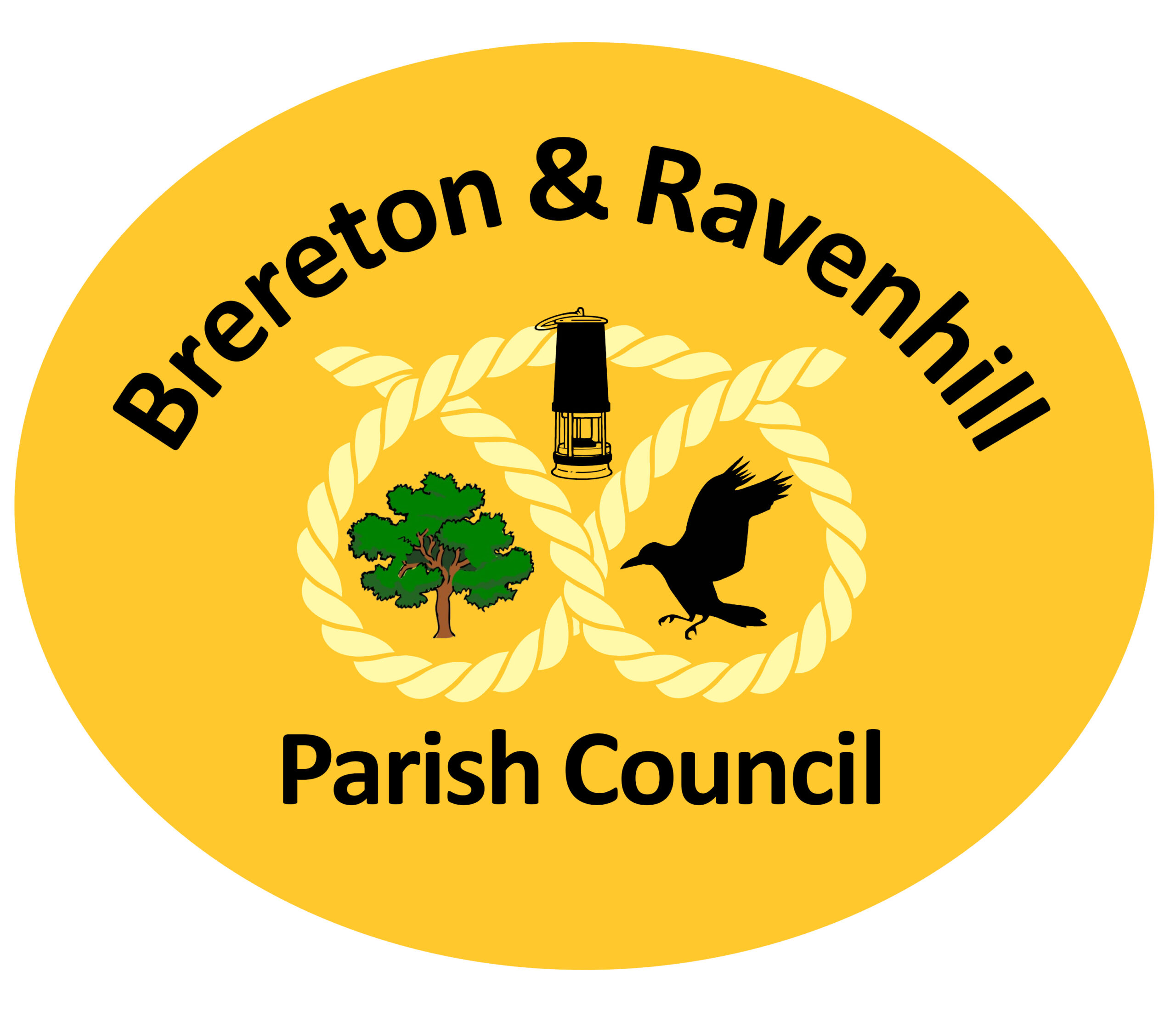 Brereton and Ravenhill